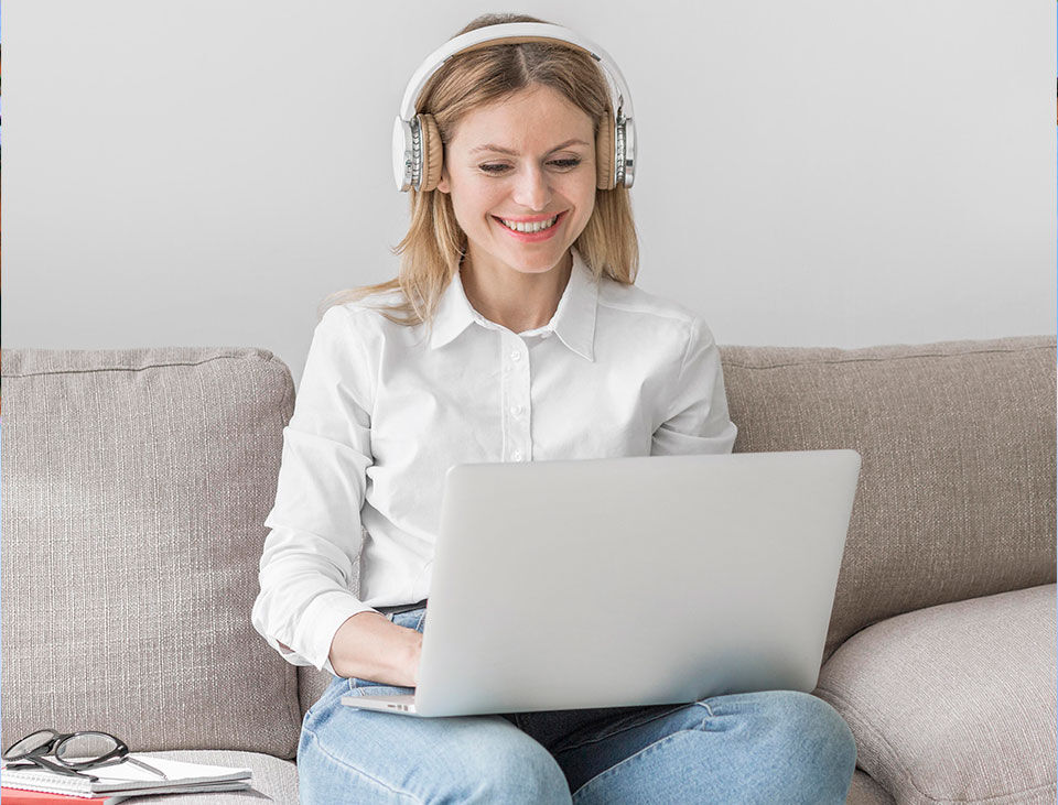 Inglés Sabatino para Adultos