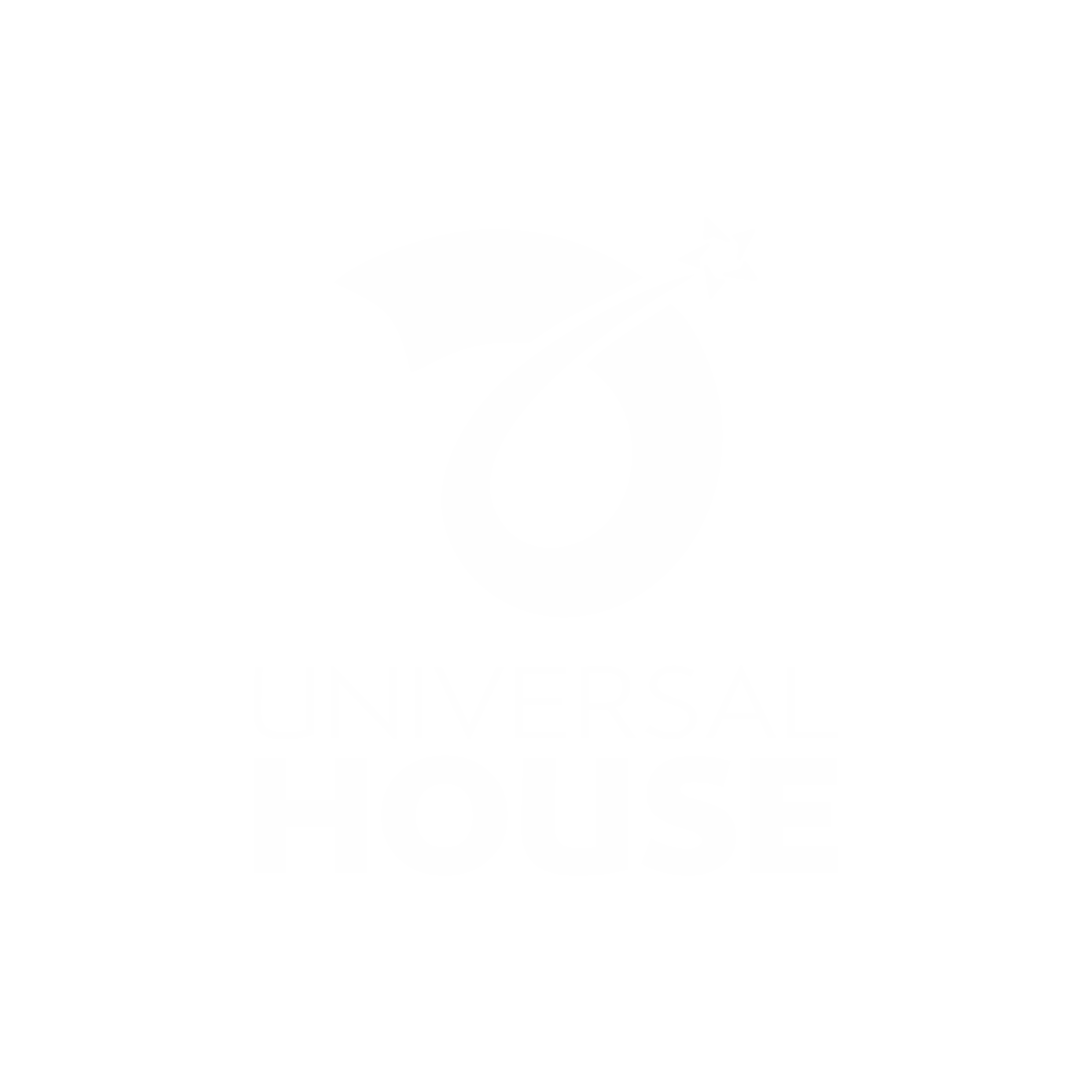 Universal House