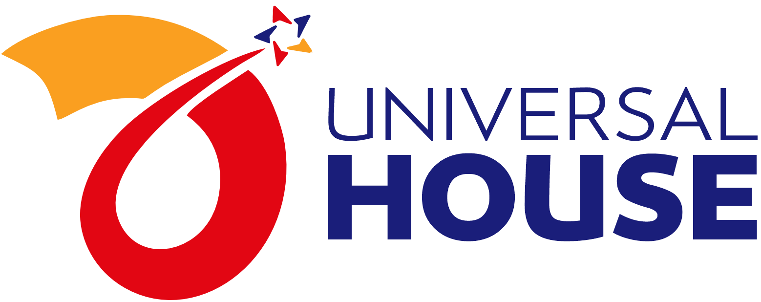 Universal House