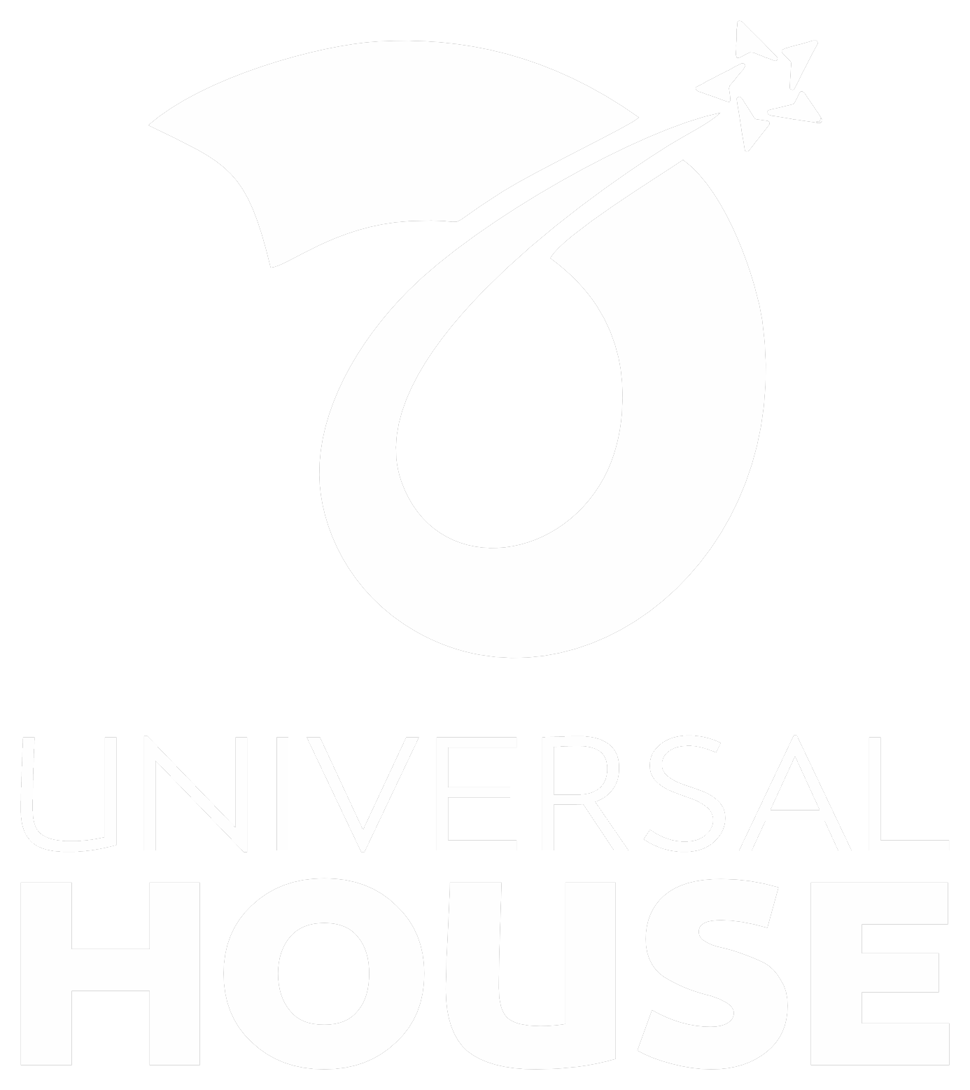 Universal House