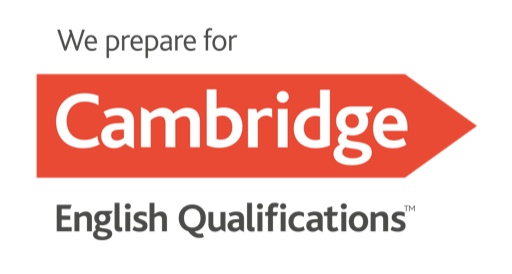 Universal House — Cambridge English Preparation Centre