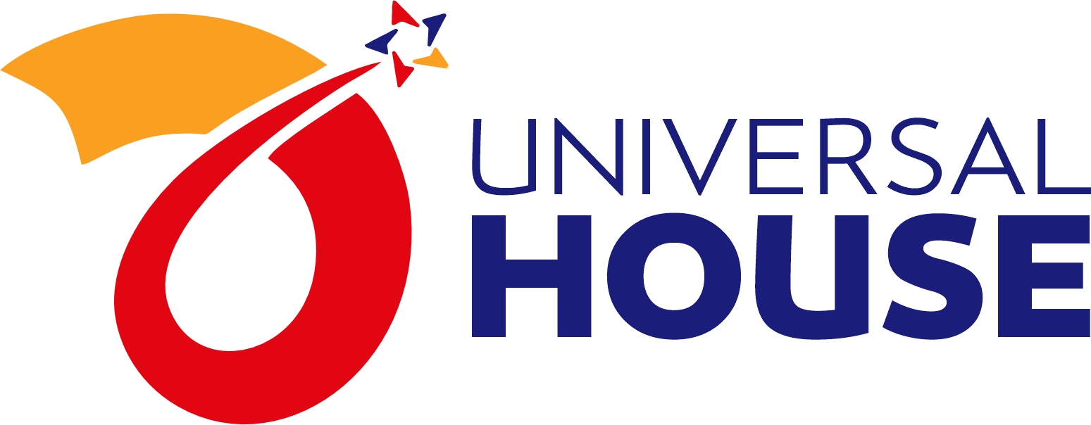 Universal House