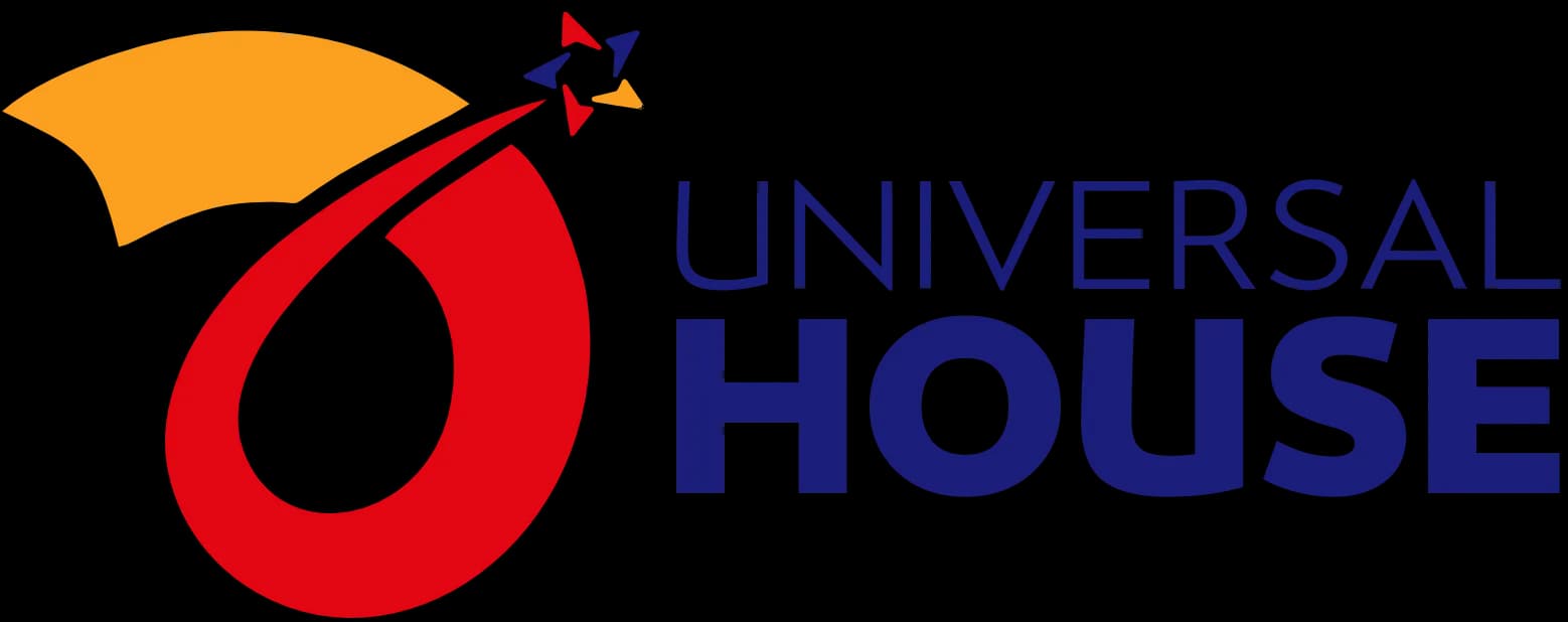 Universal House