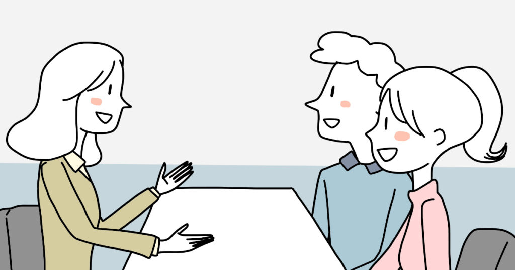 20 frases comunes en inglés